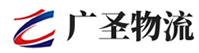 广州到平顶山物流公司